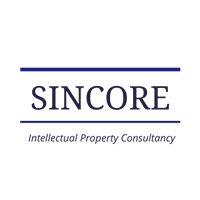 Sincore IP
